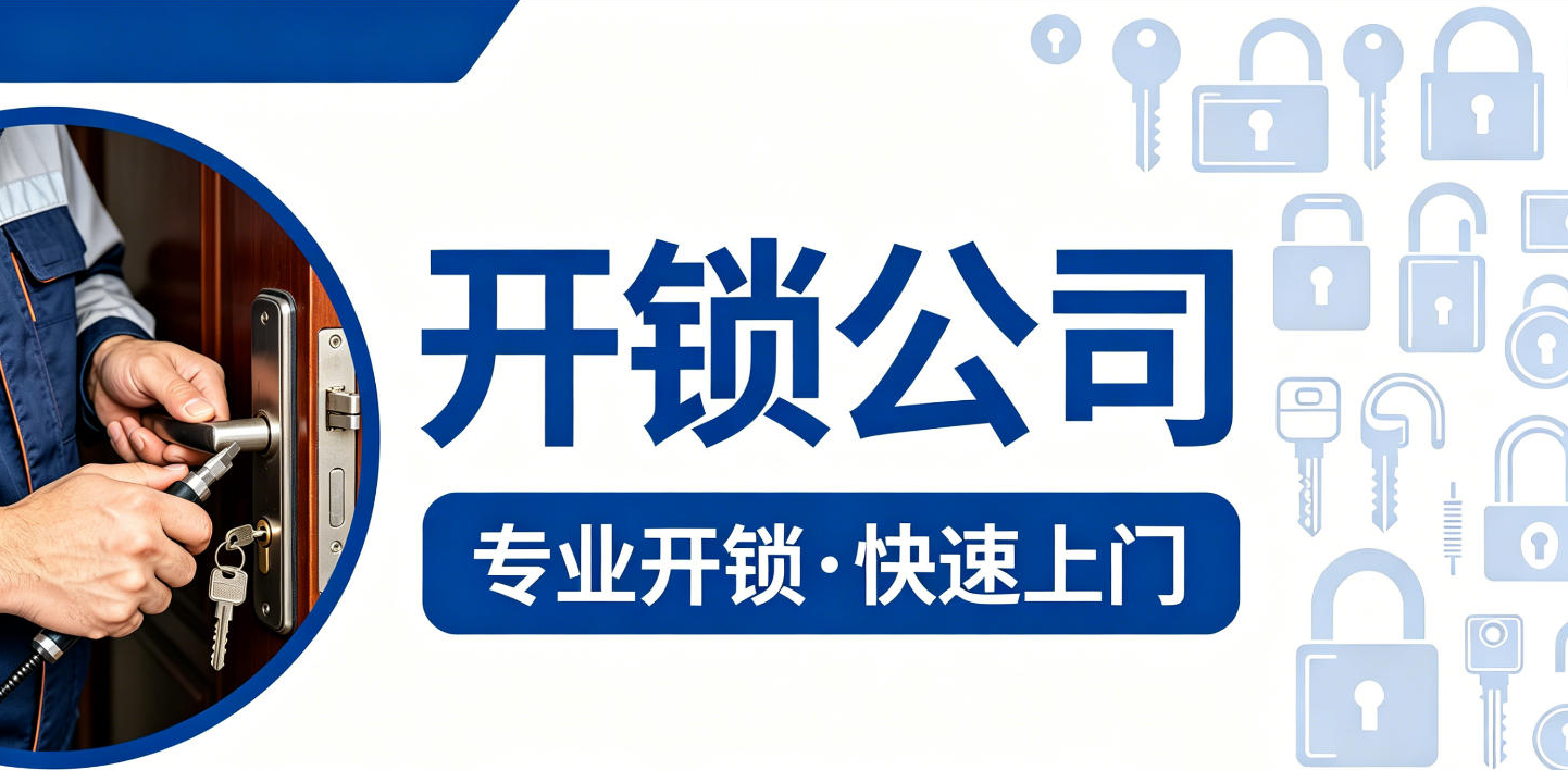 周口配遥控器｜汽车遥控器、门禁遥控、车库遥控配制匹配科普